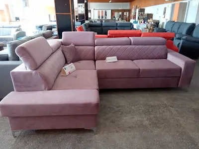 Salon Meblowy Jerzyk